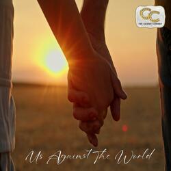 Us Against The World