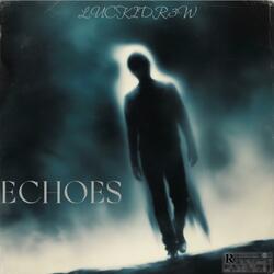 Echoes