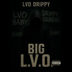 BIG L.V.O