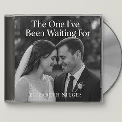 The one I've been waiting for