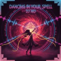 Dancing in Your Spell
