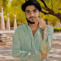 #स्पेशल_देव_ऊठनी_सांग आशिक देव ऊठनी को ब्याऊ