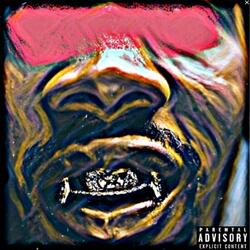 Gold Front Fang$ (feat. Nowaah the Flood)