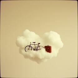 Danke Julia & Stefan