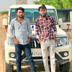 Pickup Jab Dekh Lu Teri