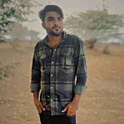 Sun Le Dhokha Baj Dil To Tut Gaya