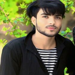 Jaipur College Walo Ke liye