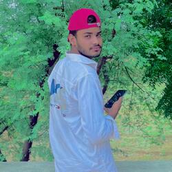 Badal Gai Sasar Maya