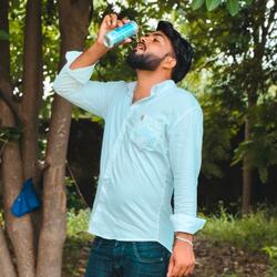 Dard Kyu Pyar Me Hota