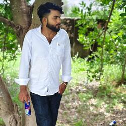 Ramdev Baba Hit Song