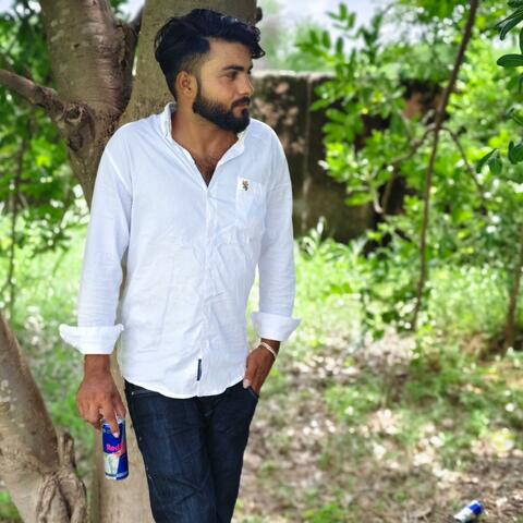 Ramdev Baba Hit Song