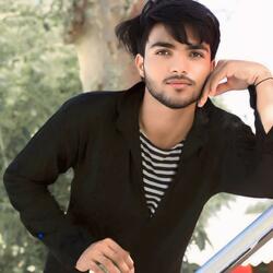 Mummy N Sab Thik Milb kon