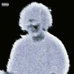 I DON'T NEED FRIENDS