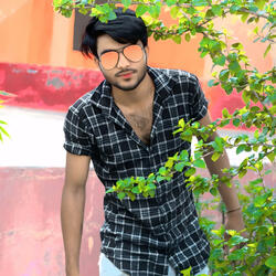 Ye Dil Tere Liya Pagal