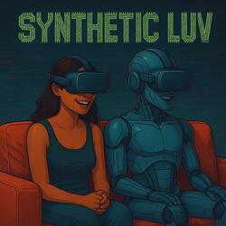 Synthetic Luv