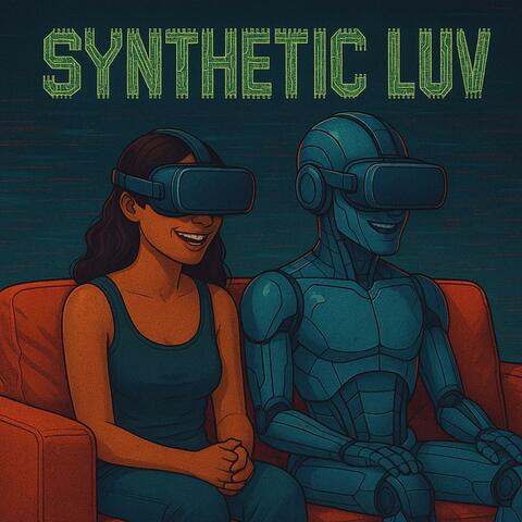 Synthetic Luv
