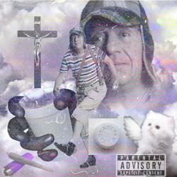 SALTAR NO ES UN CRIMEN