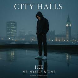 City Halls(Me, Myself & Time)