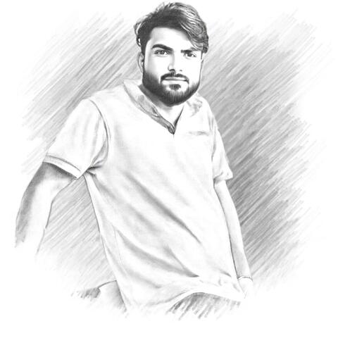 Meri Sunle Balaji Baba