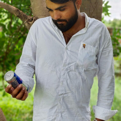 Tosu Mohbbat Karbo Khahcho Tosu Khagi Dhokho