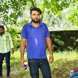 Dekh Ton Jaya Pachh Kanu