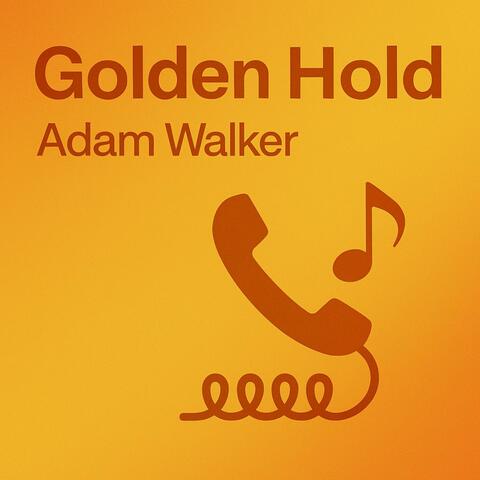 Golden Hold