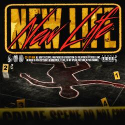 NEW LIFE