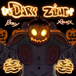 A Dark Zone (Bony Remix)
