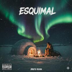 Esquimal