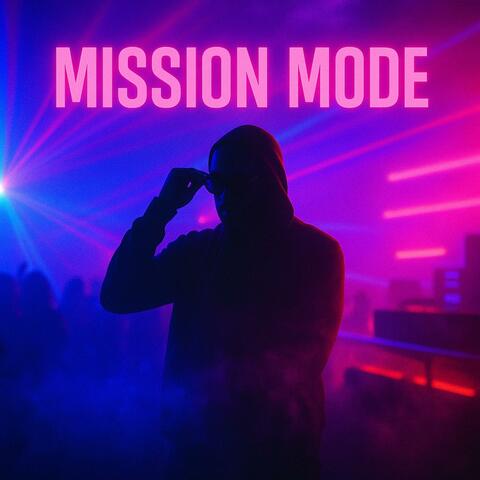 Mission Mode