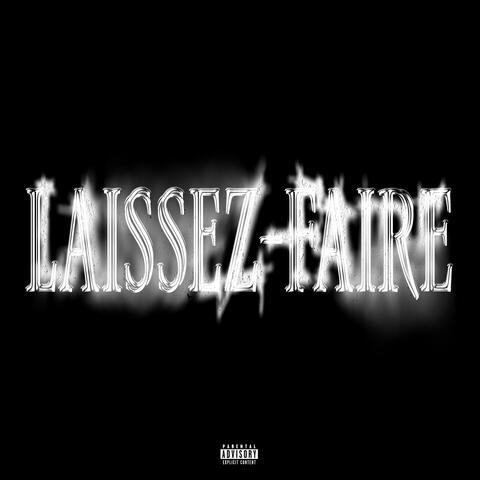 LAISSEZ-FAIRE