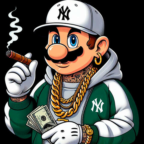 Hard Trap Beat | Freestyle Type Beat (GOOD TIMES) | RAP BEATS