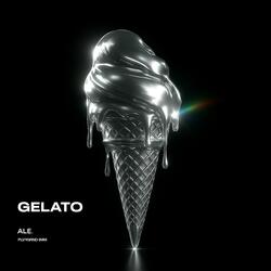 GELATO