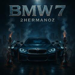 BMW 7