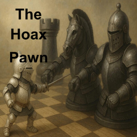 Pawn
