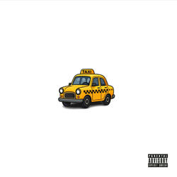 Taxi (feat. One T4ke & Creed)