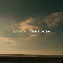 The Noose (Remastered)