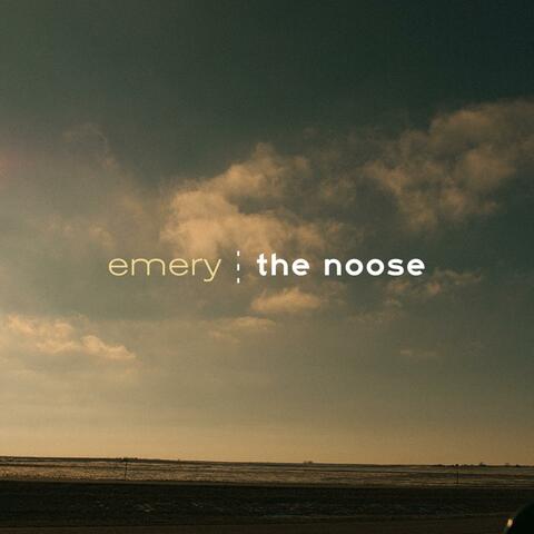 The Noose (Remastered)