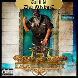 Feds N Town (Original)