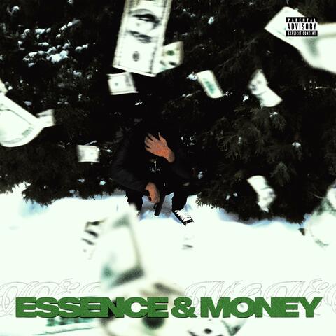 Essence & Money