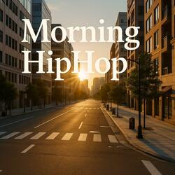 1日の始まりを彩るヒップノート