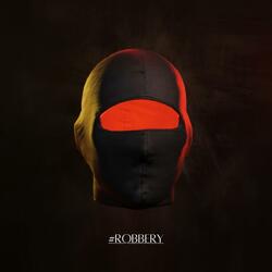 Baretto (feat. 72low)