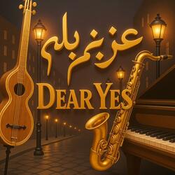 Dear Yes