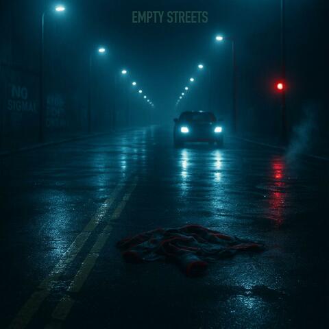 Empty Streets