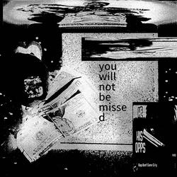 Hall of heads / Evil track * 3