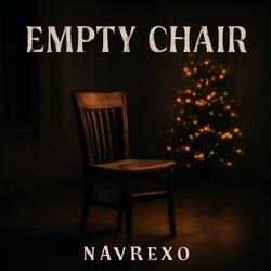 Empty Chair (Extended Version)