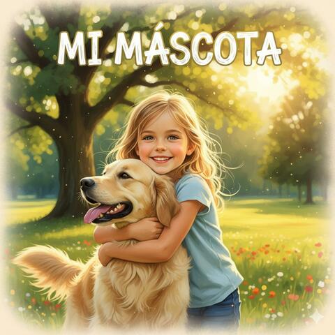MI MASCOTA