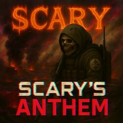 Scary's Anthem (Elektrish & Scary collab)