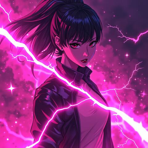 MONTAGEM VOLADO (Drift Phonk)