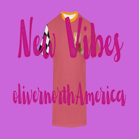 New Vibes (I)
